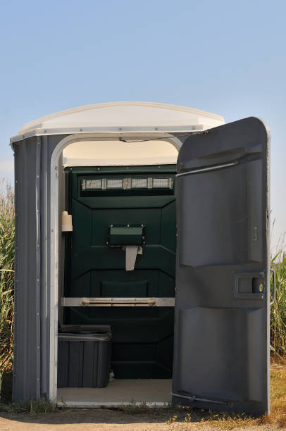Best Temporary restroom rental  in Richton Park, IL