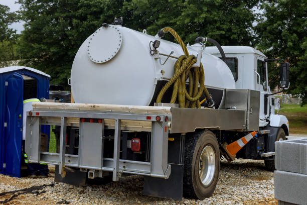 Best Portable sink rental  in Richton Park, IL